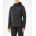 2XU - CLASSIX Insulation Jacket III W - Negru