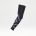 2XU - Compresie brat individuala - Black-Silver