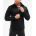 2XU - Jacheta rezistenta la apa Pursuit Insulation Jacket - negru