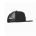 2XU - Sapca Trucker - negru