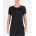 2XU - Tricou tehnic BSR Active Femei - negru