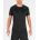 2XU - Tricou tehnic BSR Active barbati - negru