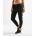 2XU - XCTRL Woven Pant - Black