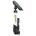 BikeFun Mini Pompa Bell Air 3
