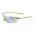 Bikefun Ochelari Soare  Peak green 2