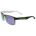 Bikefun Ochelari Soare Stage - verde