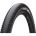 Continental Anvelopa MTB - Speed King II RaceSport - 29x2.2 55-622