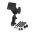 Garmin - kit suport prindere ghidon