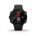 Garmin Forerunner 45s negru - ceas cu GPS pentru alergare, bicicleta, cardio, yoga si alte sporturi