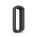 Garmin Husa Silicon Edge Explore - neagra