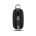 Garmin Husa Transport rigida