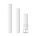 Garmin Quick Release 18 curea silicon alba Vivoactive 4s/ Vivomove 3s