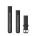 Garmin Quick Release 22 curea silicon neagra Vivoactive 4/ Venu 2