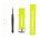 Garmin curea pentru Forerunner 30/35 - galben fluo