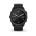 Garmin tactix Delta Sapphire