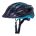 Kali - casca ciclism trail Alchemy Solar - Black Blue
