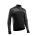 Northwave - geaca iarna  Reload Selective - neagra