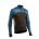 Northwave - geaca iarna Reload Selective - albastru negru