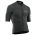 Northwave Extreme 3 - tricou ciclism - gri grafit