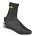 Northwave husa protectie pantofi Extreme H2O - negru