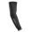 Northwave incalzitoare brat Ghost H2O - negru