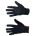 Northwave manusi iarna degete lungi Contact Touch2 - negru