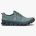 On Cloud Dip W - Albastru Sea Stone
