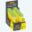 Powerbar Gel Original - Green Apple