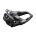 Shimano - pedale clipless SPD-SL - Ultegra R8000
