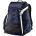 TYR Rucsac Alliance 30L albastru/alb