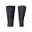 2XU - Compresii gamba - albastru- negru
