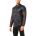 2XU - Packable Membrane Jacket - neagra