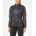 2XU - Packable Membrane Jacket W - neagra