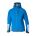 2XU AC Jacket - albastru elemente reflectorizante - jacheta