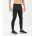 2XU Accelerate Print Colanti compresie - negru-gri