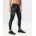 2XU Colanti compresie W - negru