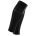 CEP - Compresie gamba barbati Calf Sleeves 3.0 - negru gri inchis
