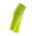 CEP Compresie gambă 3.0 femei lime/light grey