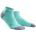 CEP Sosete low cut 3.0 Men ice/grey
