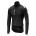 Castelli Alpha Ros jacheta - negru