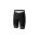 Castelli Free Tri Short - negru