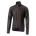 Castelli Idro 2 Jacheta de ploaie - neagra