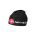 Castelli caciulita sub casca Viva Thermo negru