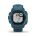 Garmin - Instinct - alabastru Lakeside - ceas inteligent cu GPS cu functii avansate pentru sport