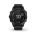 Garmin Fenix 6 PRO Black - curea neagra