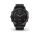 Garmin Fenix 6 Sapphire Carbon Grey DLC - curea neagra