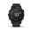 Garmin Fenix 6s PRO Negru - curea neagra
