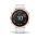 Garmin Fenix 6s PRO Rose Gold - curea alba