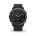 Garmin Fenix 6x PRO Sapphire Carbon Grey DLC - curea neagra