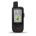 Garmin GPSMAP 66i inReach